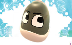 kodu image Logiciels du jour: kodu