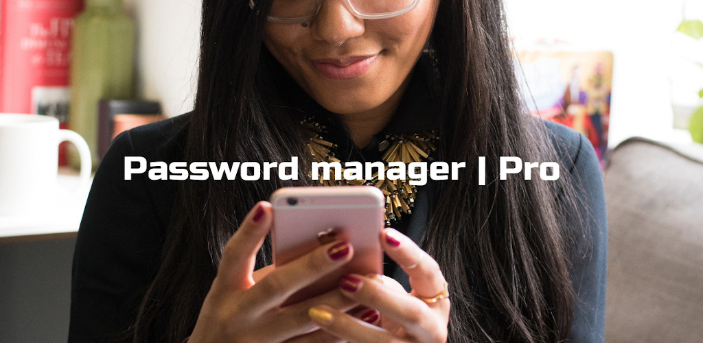 password manager pro