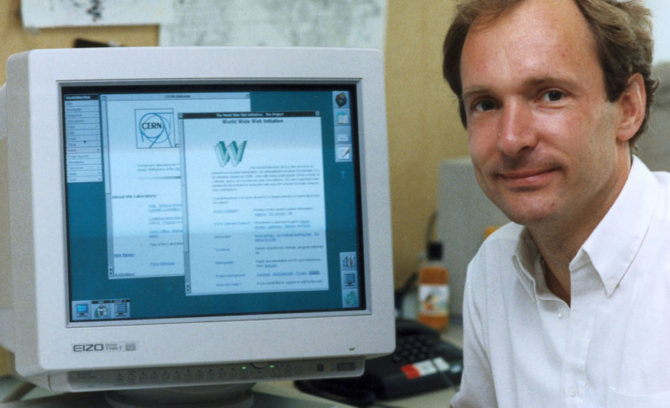 http://tedidev.com/wp-content/uploads/2014/09/Tim_Berners-Lee.jpg