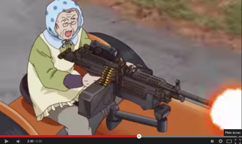 anime 404 sequence 5