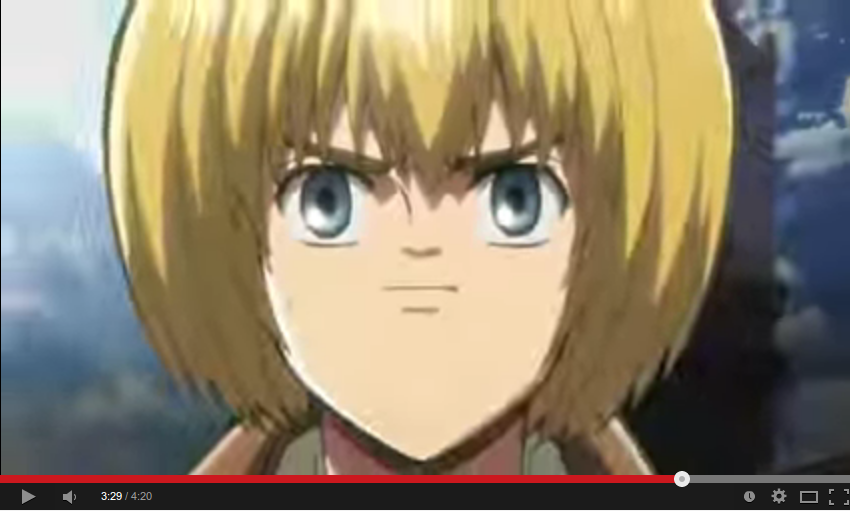 anime 404 sequence 6