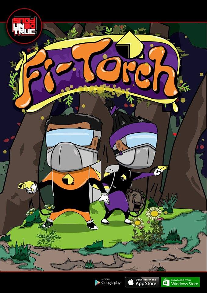 fi_torch