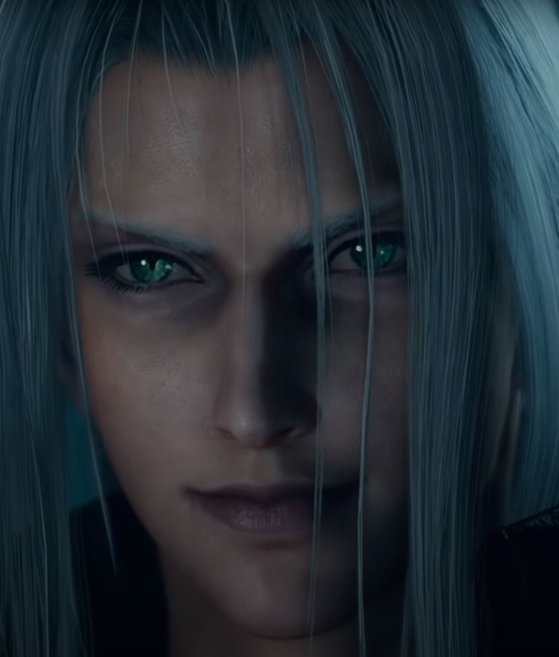 Final Fantasy VII Remake est un succès planétaire pour Square Enix
