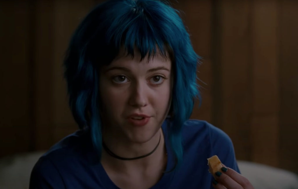 Scott Pilgrim vs. the World - celebrates its 10th anniversary with the announcement of a remastered film2
