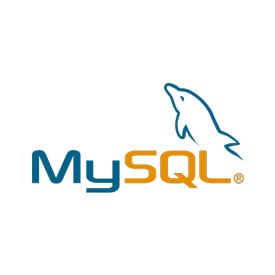 Comment installer Mysql dans ubuntu 20.04 lts - tutoriel