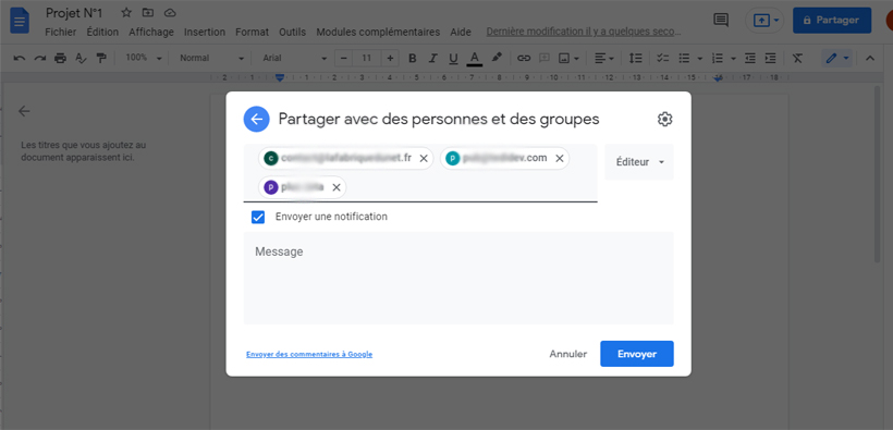 10 Google Drive tips to improve your productivity