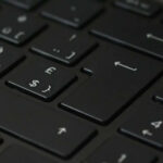 Applications gratuites pour apprendre à taper au clavier sans regarder