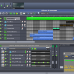 LMMS