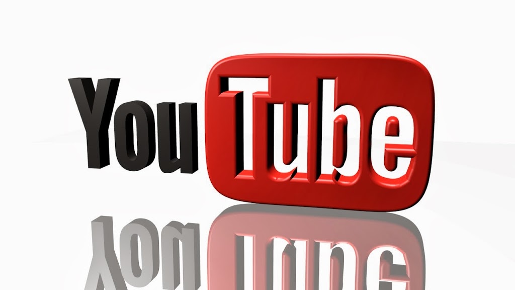 Tips for downloading youtube videos online?