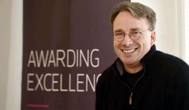 http://tedidev.com/wp-content/uploads/2014/09/Linus_Torvalds.jpg