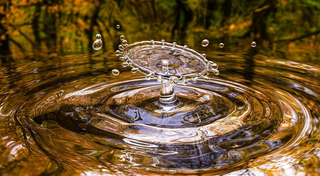 Tips for maximizing the benefits of water