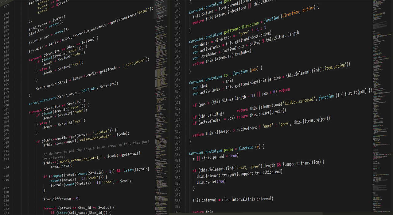 error: [Dagger/MissingBinding] cannot be provided without an @Provides-annotated method
