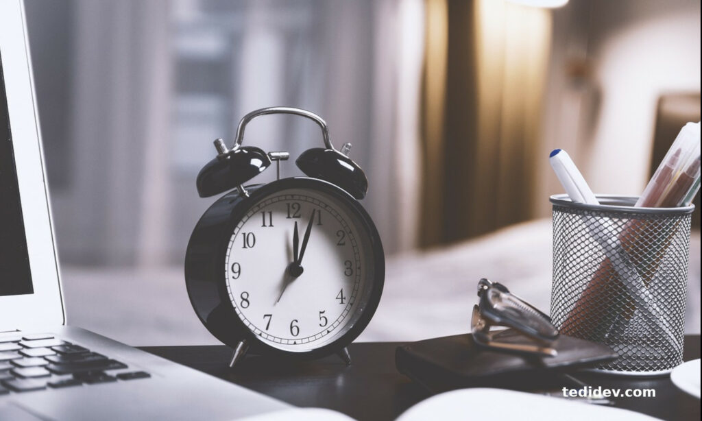 58 choses à savoir pour améliorer sa productivité