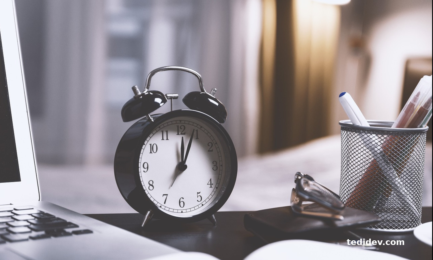 58 choses à savoir pour améliorer sa productivité