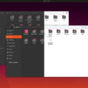 Ubuntu 20.04 LTS est sortie. Quoi de neuf ?