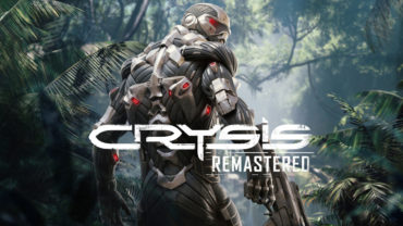 Crysis Remastered désormais disponible sur Nintendo Switch, les fans en sont choqués. – 2020