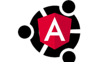 Tutoriel: Comment installer angular dans ubuntu