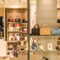 Luxury stores – Amazon lance sa plateforme de vente pour les produits de luxe.