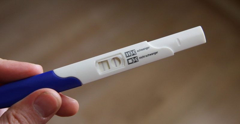 Unusual He Managed To Throw Doom In A Pregnancy Test Tedidev - roblox pregnancy test