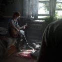 46% de réduction sur The Last of Us Part 2 sur PS4 - Bon plan