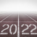 14 propositions de résolutions de l’année à tenir pour réussir en 2022