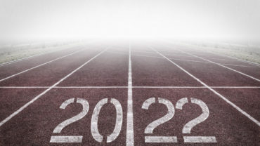 14 propositions de résolutions de l'année à tenir pour réussir en 2022