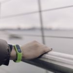 Fitbit officially acquired by Google - Private data protection issue - News