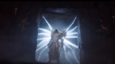 Diablo 2 resurrected – le jeu sortira le 23 Septembre – trailer 2