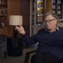 Inside Bill Gates brains – Ce que nous avons appris du documentaire ( Part 1/3) – Netflix