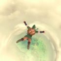 The Legend of Zelda : Skyward Sword HD - sortira le 16 juillet 2021 prochain - Nintendo Switch