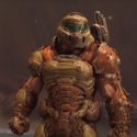 Doom Eternal : The Ancient Gods Part 2 - le jeu sort le 20 Mars 2021 sur plusieurs plateformes - Quoi de neuf ?