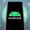 Google - Tous les nouvelles applications devront cibler android 11 au minimum - Qu'est ce que celà signifie pour nous ?