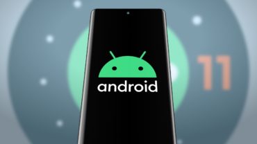 Google – Tous les nouvelles applications devront cibler android 11 au minimum – Qu’est ce que celà signifie pour nous ?