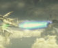 Xenoblade Chronicles Definitive Edition - Mon avis ( sans spoil ) après 5 heures de jeu - Combat épique et retournement de situation au rendez-vous