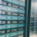 mbind - Operation not permitted - mysql - dépannage