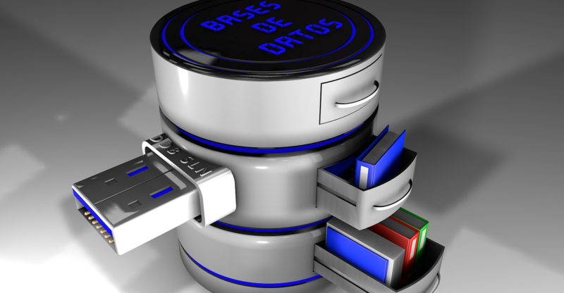 Comment installer Mysql dans ubuntu 20.04 lts - tutoriel
