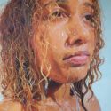 Oresegum Olumide - Découvrez les magnifiques painture de cet artiste nigerian