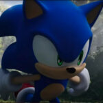 Sonic Frontiers - Histoire et gameplay du jeu d'aventure - recommandation