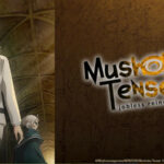 https://tedidev.com/mushoku-tensei-jobless-reincarnation/