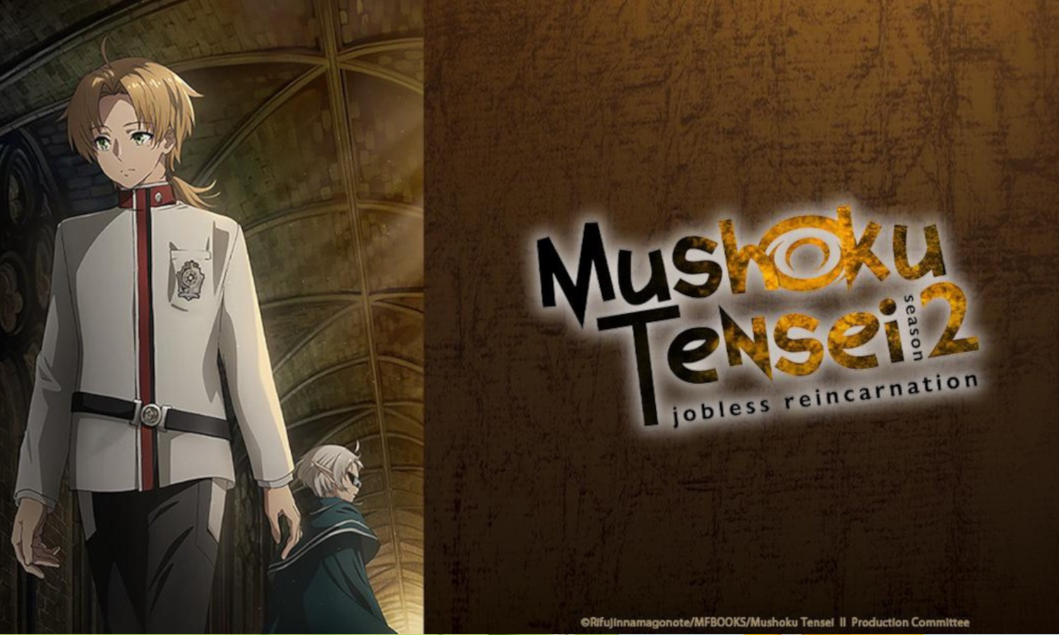 https://tedidev.com/mushoku-tensei-jobless-reincarnation/