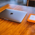 Comment convertir une page Web en PDF en 2 étapes faciles sans rien installer dans votre PC - Tutoriel