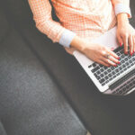 Pourquoi et comment créer un blog professionnel en 2022