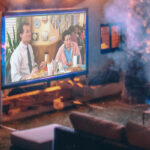 Projector screens – how to choose the best one for your home theater room