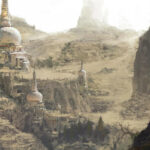 Diablo IV est disponible en pré achat ! découvrez les avantages du jeux