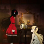 Shadows House - Anime that knows how to keep you spellbound with its incredible story