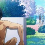 Grand blue dreaming - Y aura t'il une saison 2 ?