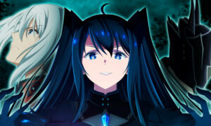 The Misfit of Demon King Academy season 2 release date - news - recommendation