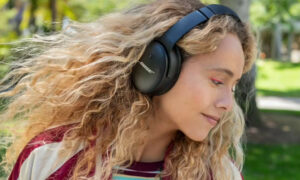Arrachez vous ce super casque audio Bose avant que son prix explose !