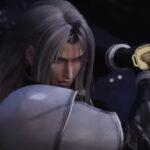 Final fantasy 7 rebirth date de sortie , gameplay , bandes d’annonce
