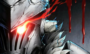 Goblin slayer ordre à regarder - Attention, n'attaquez pas la saison 2 sans avoir lu ceci